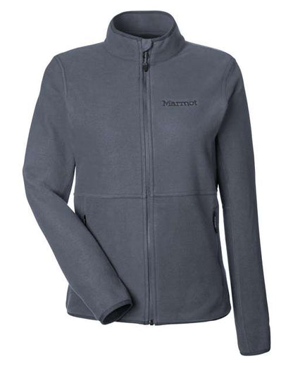Marmot M12402 Women's Rocklin Jacket