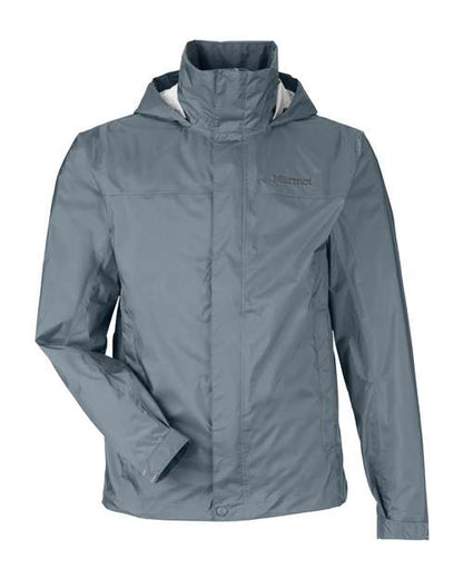 Marmot M15881 Men's PreCip Eco Packable Rain Jacket
