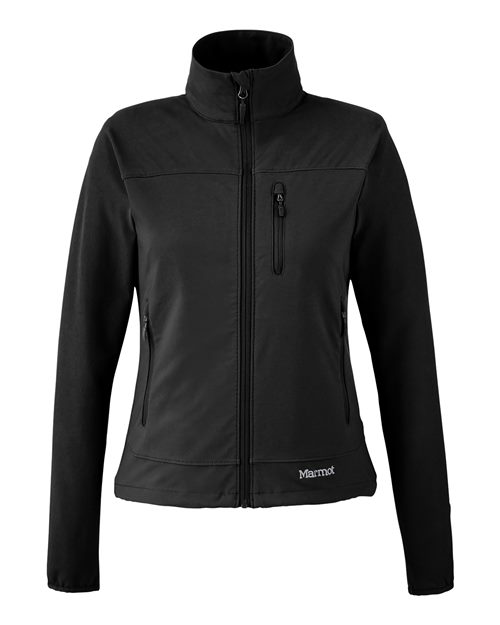 Marmot M16079 Women's Tempo Lightweight Jacket
