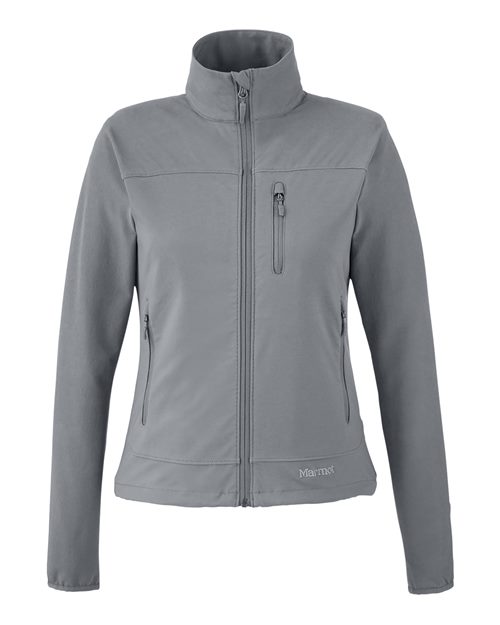 Marmot M16079 Women's Tempo Lightweight Jacket