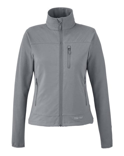 Marmot M16079 Women's Tempo Lightweight Jacket