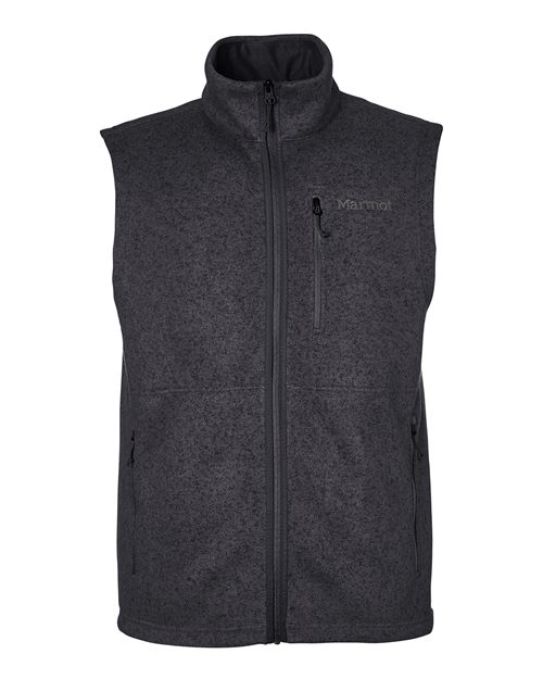 Marmot M16224 Men's Drop Line Vest