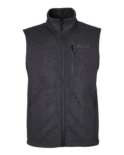 Marmot M16224 Men's Drop Line Vest