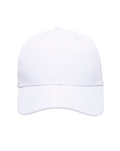 Outdoor Cap PN100 Solid Back Cap
