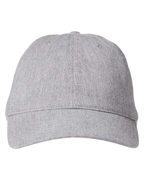 Russell Athletic UB87UHD R Dad Cap