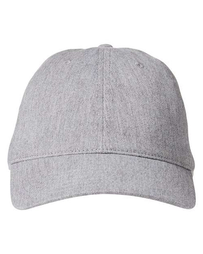 Russell Athletic UB87UHD R Dad Cap