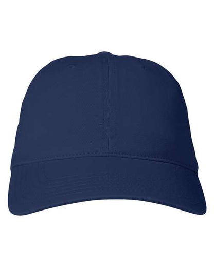 Russell Athletic UB87UHD R Dad Cap