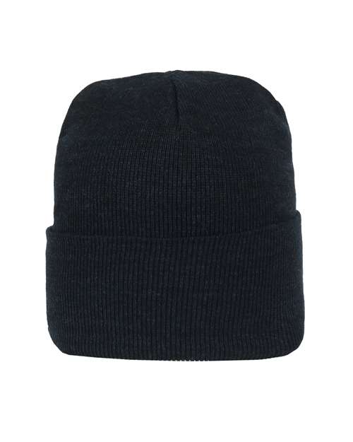 Outdoor Cap OC870 Knit Beanie - Custom Decorated