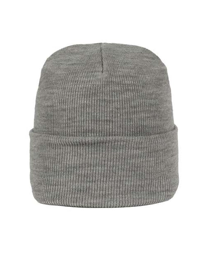 Outdoor Cap OC870 Knit Beanie
