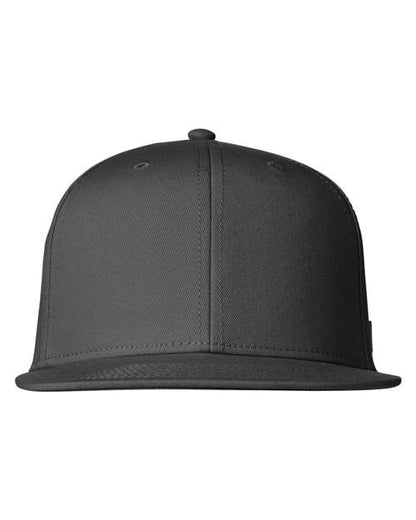 Russell Athletic UB86UHS R Snap Cap - Custom Decorated