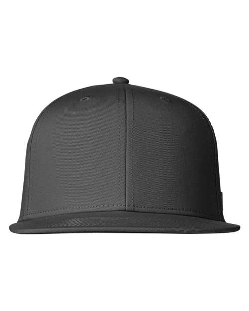 Russell Athletic UB86UHS R Snap Cap - Custom Decorated