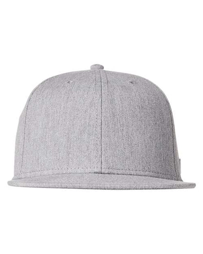 Russell Athletic UB86UHS R Snap Cap