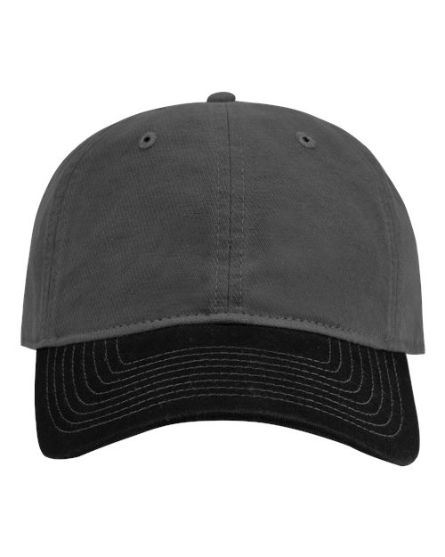 DRI DUCK 3205 Truman Cap - Custom Decorated