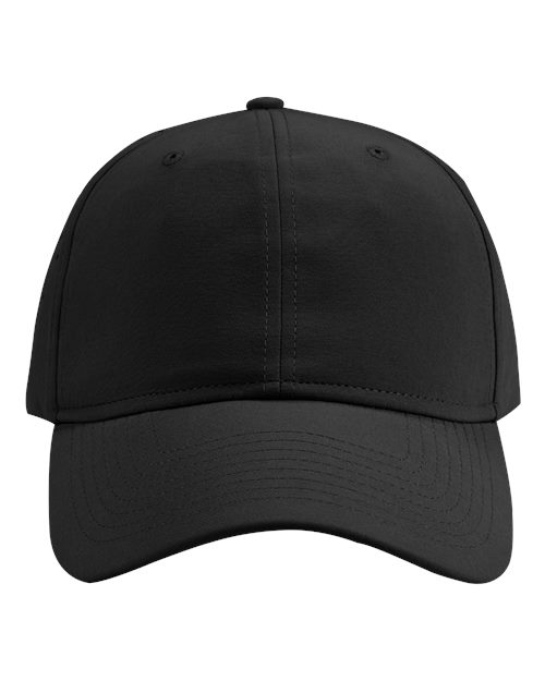 DRI DUCK 3206 Titan Cap - Custom Decorated