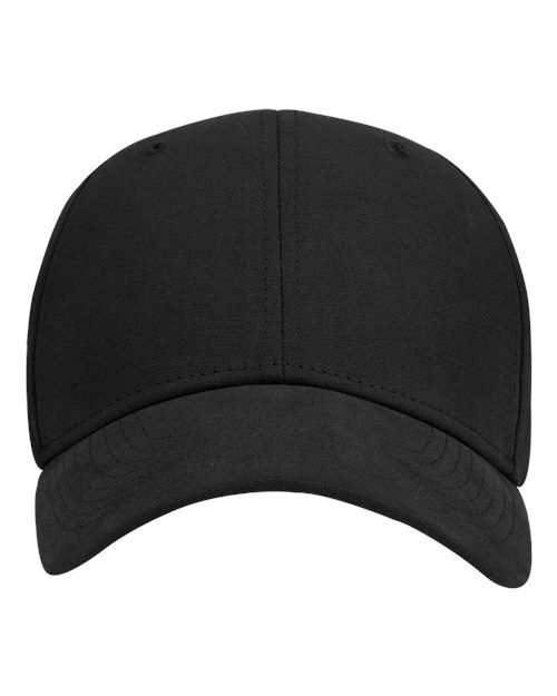 DRI DUCK 3273 Legend Cap - Custom Decorated