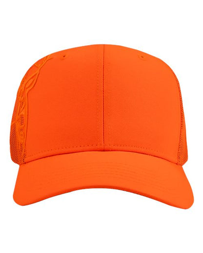DRI DUCK 3321 3D Buck Pro Cap