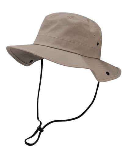 DRI DUCK 3754 Ripstop Booney