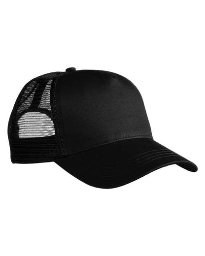 econscious EC7094 Eco Trucker Cap - Custom Decorated
