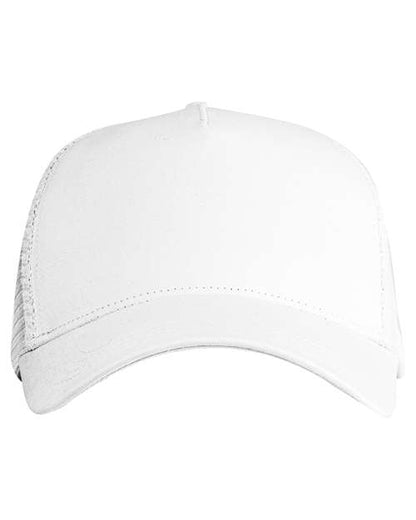 econscious EC7094 Eco Trucker Cap