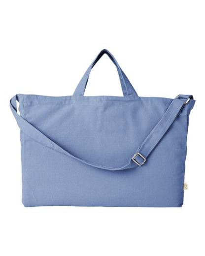 econscious EC8207 Reclaimist Fiber G2G Bag