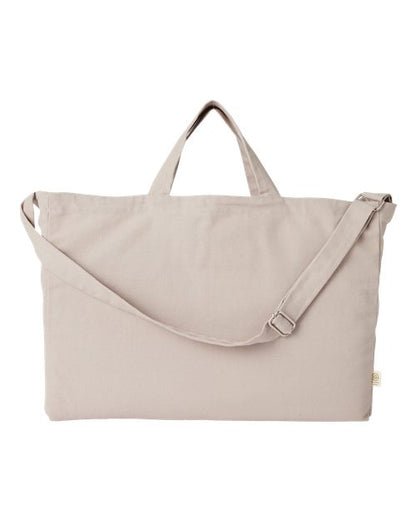 econscious EC8207 Reclaimist Fiber G2G Bag