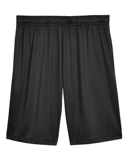 Team 365 TT11SH Men's Zone Performance Shorts - Custom Decorated