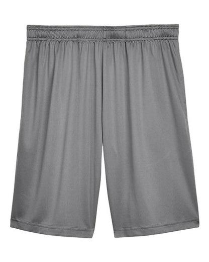 Team 365 TT11SH Men's Zone Performance Shorts