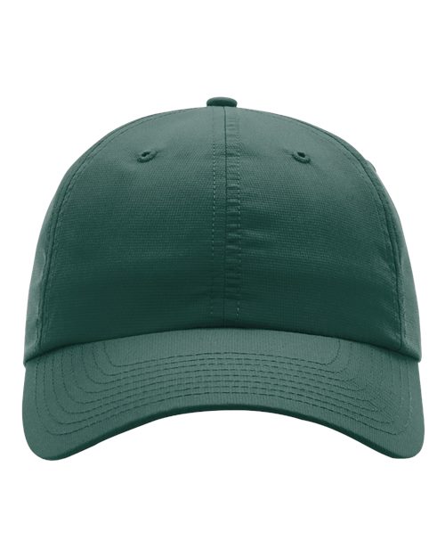 Richardson 225 Casual Performance Lite Cap