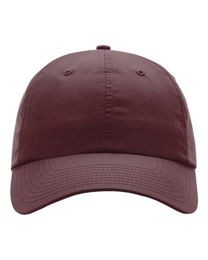 Richardson 225 Casual Performance Lite Cap