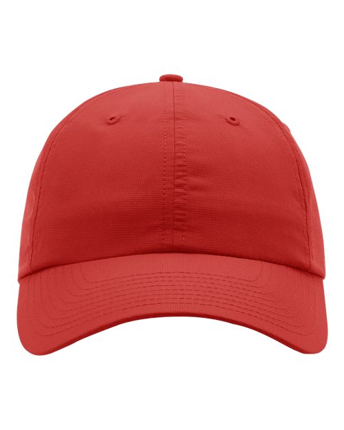 Richardson 225 Casual Performance Lite Cap