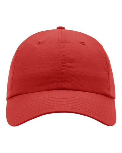 Richardson 225 Casual Performance Lite Cap