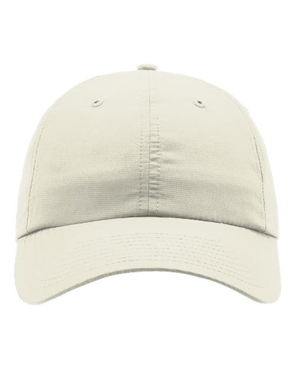 Richardson 225 Casual Performance Lite Cap