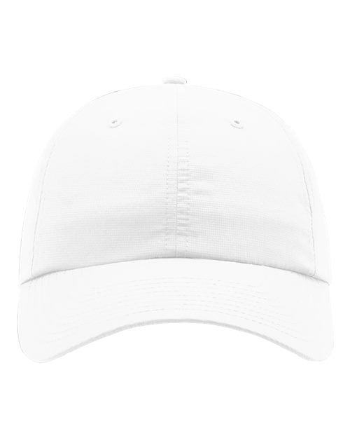 Richardson 225 Casual Performance Lite Cap