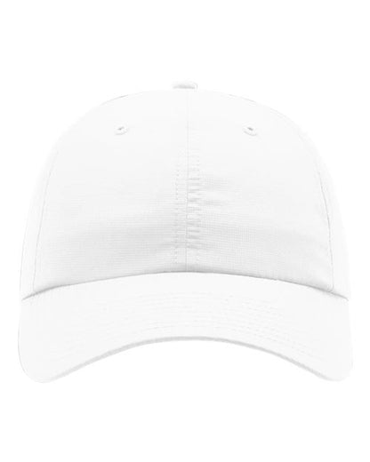 Richardson 225 Casual Performance Lite Cap