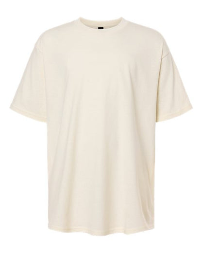 Gildan 3000B Youth Light Cotton T-Shirt