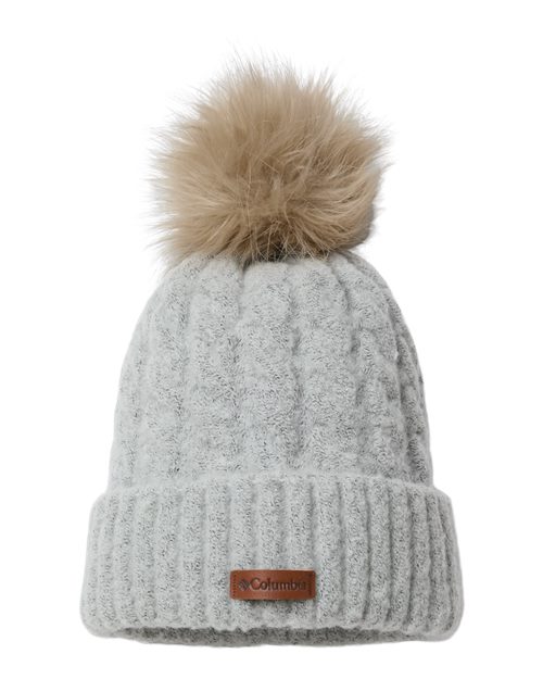 Columbia 213752 Winter Blur II Beanie