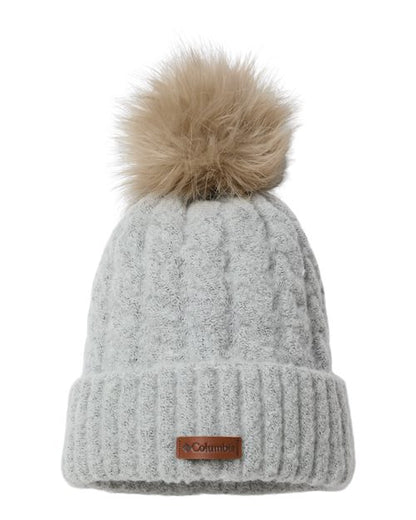 Columbia 213752 Winter Blur II Beanie