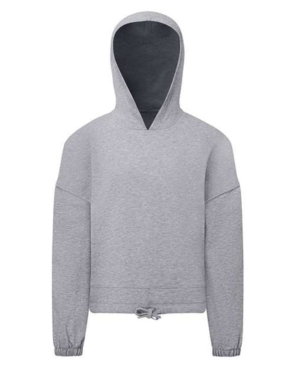 TriDri TD85B Youth Maria Hooded Sweatshirt