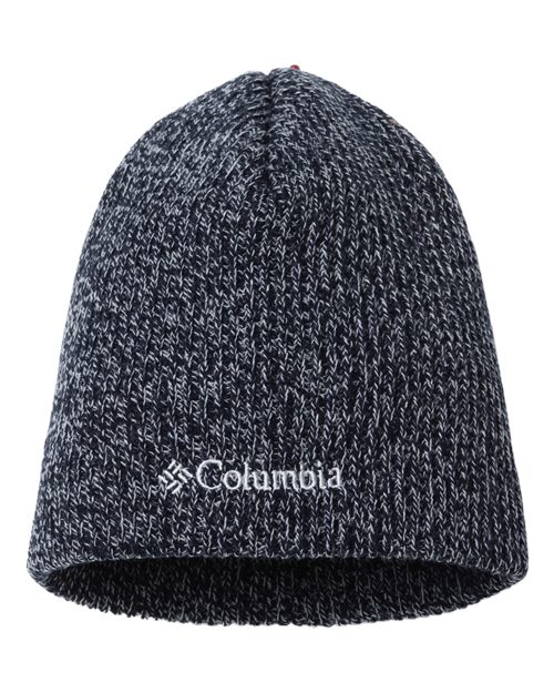 Columbia 118518 Whirlibird Watch Cap Beanie
