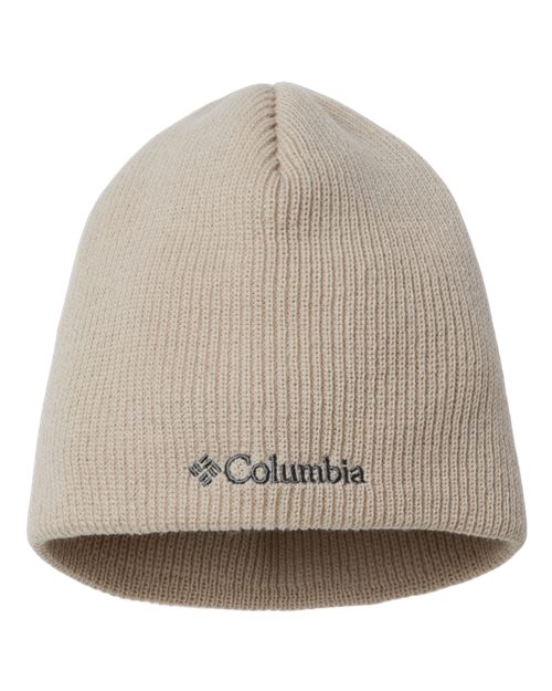 Columbia 118518 Whirlibird Watch Cap Beanie