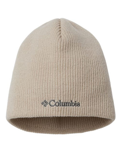 Columbia 118518 Whirlibird Watch Cap Beanie