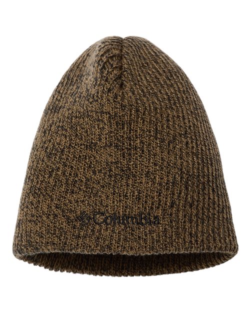 Columbia 118518 Whirlibird Watch Cap Beanie