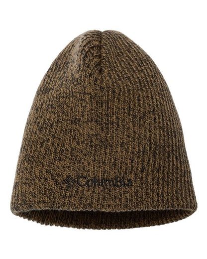 Columbia 118518 Whirlibird Watch Cap Beanie