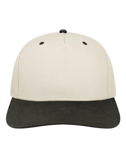 LEGACY HTA Heritage Twill Cap - Custom Decorated