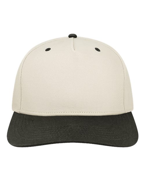 LEGACY HTA Heritage Twill Cap - Custom Decorated