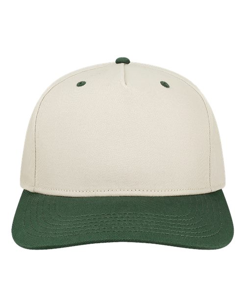 LEGACY HTA Heritage Twill Cap