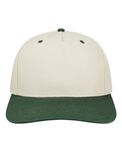 LEGACY HTA Heritage Twill Cap