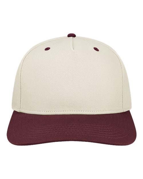 LEGACY HTA Heritage Twill Cap