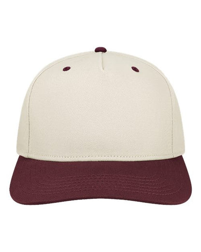 LEGACY HTA Heritage Twill Cap