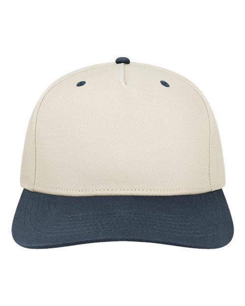 LEGACY HTA Heritage Twill Cap